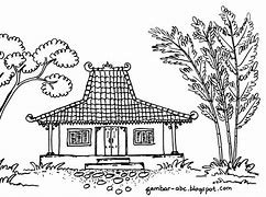 Image result for Gambar Rumah Adat Anima Si