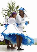 Image result for haitiano