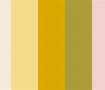 Image result for May Color Palette