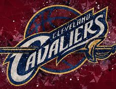 Image result for Cavs Colors