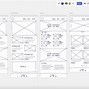 Image result for Farbe Im Wireframes