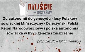 Image result for co_to_znaczy_zdzisław_julian_winnicki