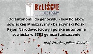 Image result for co_oznacza_zdzisław_julian_winnicki