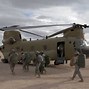 Image result for Us Military Helicopters Sikorsky