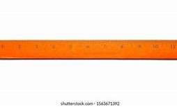 Image result for 7Mm On Ruler