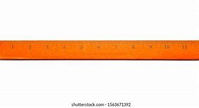 Image result for How to Read Ruler Inch