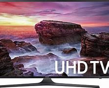 Image result for Samsung 55 Smart TV Ultra HD 4K