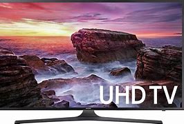 Image result for Samsung 55 LED TV 4K