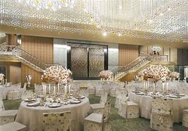 Image result for Mukesh Ambani House Interior