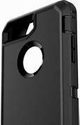 Image result for iPhone Covers for 8 Plus