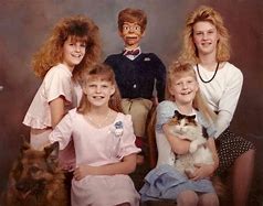 Image result for Awkward Family Photos Car