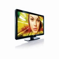 Image result for Philips LCD 32 Inch TV