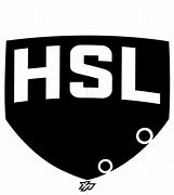 Image result for High School eSports Gaming League