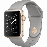 Image result for Apple Watch Series 0