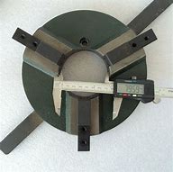 Image result for Welding Table Chuck