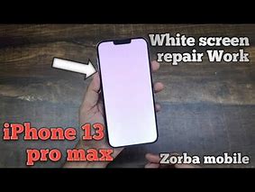 Image result for iPhone 13 Pro Max White Background