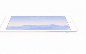 Image result for New iPad Air 2 Gen