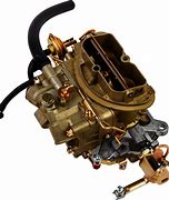 Image result for Holley Carb