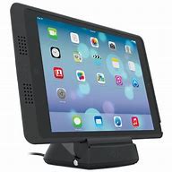 Image result for iPad Charger Cover