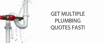 Image result for Plumbe Slogan