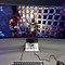 Image result for Samsung 4K OLED Gaming Monitor