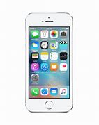 Image result for iPhone 5S Price in India