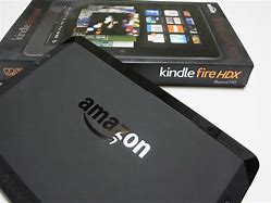 Image result for Kindle Fire Cloud