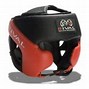 Image result for Boxing Headgear