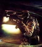 Image result for Counter Strike Wallpaper for PS4