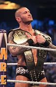 Image result for John Cena vs Orton