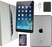 Image result for www iPad Mini