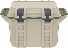 Image result for OtterBox Cooler 25