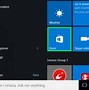 Image result for App Installer for Win 10