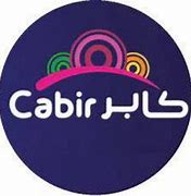 Image result for cabr0