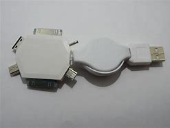Image result for iPod 30GB Charger