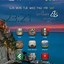 Image result for iPhone 6s Plus Home Screen Bordor