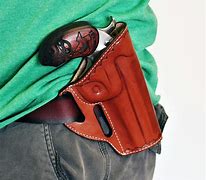 Image result for Quick Draw Holster
