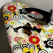 Image result for Ironing Board Covers Personalized