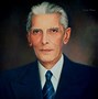 Image result for Essay Quotes On Topic My Hero in History Quaid E Azam