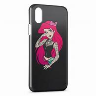 Image result for Ariel iPhone XR