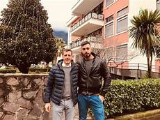 della cania nocera superiore nocera superiore antonio consiglio lega quot fabbricatore della cania nocera superiore nocera superiore antonio consiglio lega quot fabbricatore