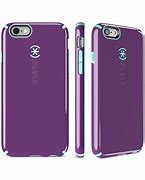 Image result for Vans Phone Case iPhone 6
