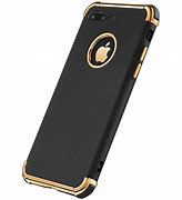 Image result for iPhone 8 Plus Phone Cases