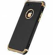 Image result for iPhone 8 Plus Black Case