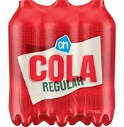 Image result for ac8�cola