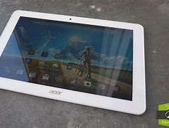 Image result for Acer Tablet 10 Inch