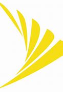 Image result for Sprint Logo Transparent