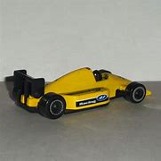 Image result for Turbo Indy 500 Toys 49