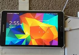 Image result for Samsung Nexus Charger