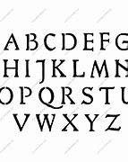 Image result for Medieval Letter Template